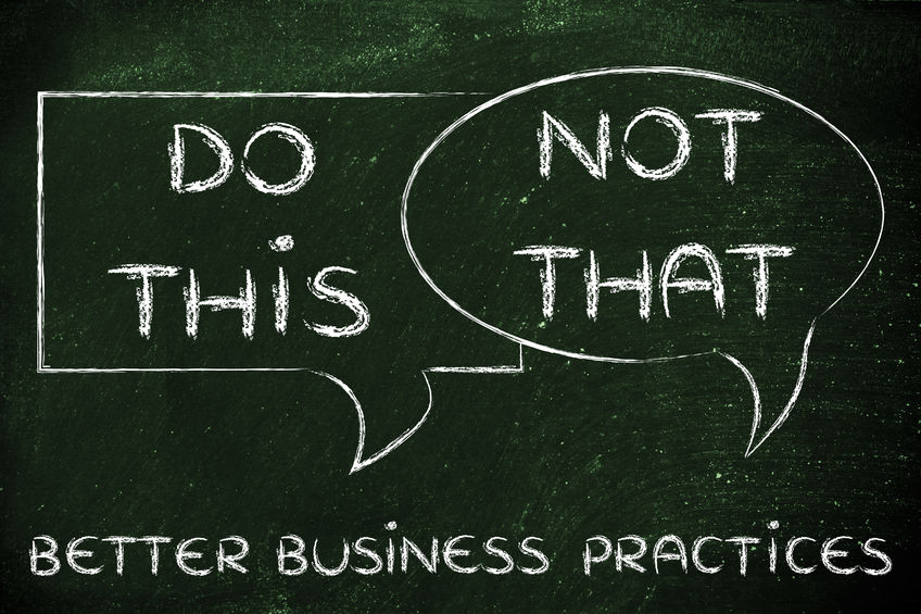 How to Buy A Franchise & Make It Succeed | Mathnasium Mathnasium will give you the breakdown of the do's and don'ts of buying a franchise and how to make it succeed. Read more on how to buy a franchise!