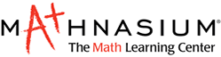 Mathnasium: The Math Learning Center > Al Maqtaa