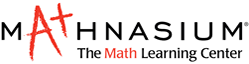 Mathnasium: The Math Learning Center