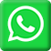 chat with us on whats app
